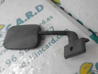 RETROVISOR DERECHO CITROEN C15 1.8 D (60 CV) DE 1994 - D.3149607