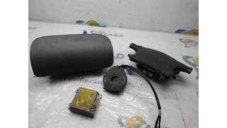 KIT AIRBAG KIA SEPHIA LL 1.5 (88 CV) DE 1998 - D.3149620