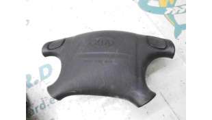 KIT AIRBAG KIA SEPHIA LL 1.5 (88 CV) DE 1998 - D.3149620 2