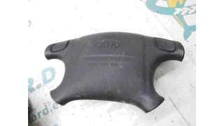 KIT AIRBAG KIA SEPHIA LL 1.5 (88 CV) DE 1998 - D.3149620