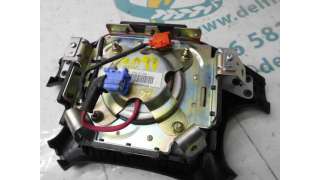 KIT AIRBAG KIA SEPHIA LL 1.5 (88 CV) DE 1998 - D.3149620
