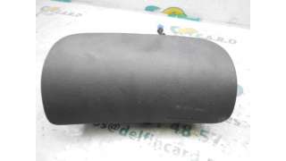 KIT AIRBAG KIA SEPHIA LL 1.5 (88 CV) DE 1998 - D.3149620