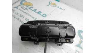KIT AIRBAG KIA SEPHIA LL 1.5 (88 CV) DE 1998 - D.3149620