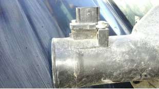 CAUDALIMETRO NISSAN 350 Z 3.5 V6 (313 CV) DE 2008 - D.3149991