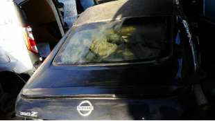 PORTON TRASERO NISSAN 350 Z 3.5 V6 (313 CV) DE 2008 - D.3149997