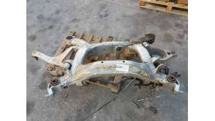 PUENTE TRASERO NISSAN 350 Z 3.5 V6 (313 CV) DE 2008 - D.3149999