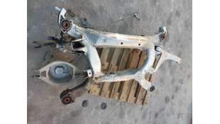 PUENTE TRASERO NISSAN 350 Z 3.5 V6 (313 CV) DE 2008 - D.3149999 2