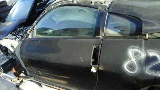PUERTA DELANTERA IZQUIERDA NISSAN 350 Z 3.5 V6 (313 CV) DE 2008 - D.3150009