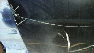 PUERTA DELANTERA IZQUIERDA NISSAN 350 Z 3.5 V6 (313 CV) DE 2008 - D.3150009