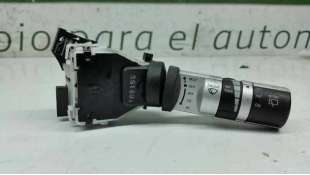 MANDO LIMPIA NISSAN 350 Z 3.5 V6 (313 CV) DE 2008 - D.3150120