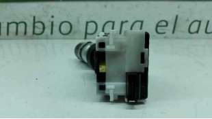 MANDO INTERMITENTES NISSAN 350 Z 3.5 V6 (313 CV) DE 2008 - D.3150180 2