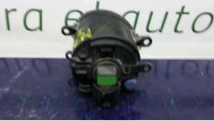 FARO ANTINIEBLA DERECHO TOYOTA YARIS 1.0 (69 CV) DE 2010 - D.3150257 2