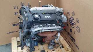 MOTOR COMPLETO FIAT STILO 1.9 JTD (116 CV) DE 2002 - D.3150414 / 192A1000