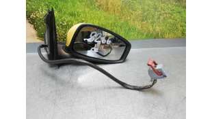 RETROVISOR DERECHO FIAT STILO 1.9 JTD (116 CV) DE 2002 - D.3150454