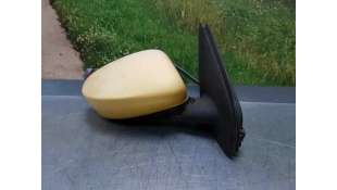 RETROVISOR DERECHO FIAT STILO 1.9 JTD (116 CV) DE 2002 - D.3150454 2