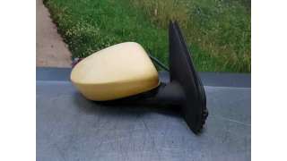 RETROVISOR DERECHO FIAT STILO 1.9 JTD (116 CV) DE 2002 - D.3150454