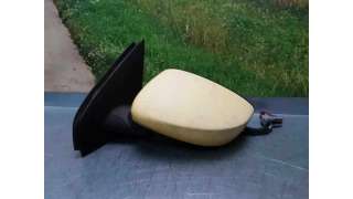 RETROVISOR IZQUIERDO FIAT STILO 1.9 JTD (116 CV) DE 2002 - D.3150455