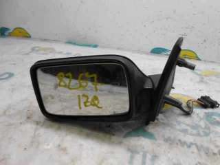 RETROVISOR IZQUIERDO VOLKSWAGEN VENTO 1.9 Turbodiesel (75 CV) DE 1995 - D.3150661