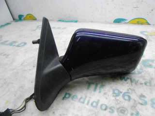 RETROVISOR IZQUIERDO VOLKSWAGEN VENTO 1.9 Turbodiesel (75 CV) DE 1995 - D.3150661