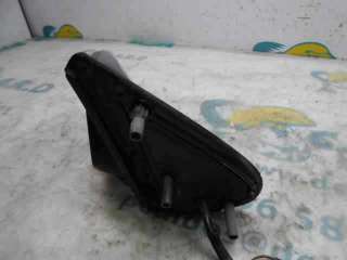 RETROVISOR IZQUIERDO VOLKSWAGEN VENTO 1.9 Turbodiesel (75 CV) DE 1995 - D.3150661