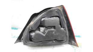 PILOTO TRASERO IZQUIERDO MG ROVER MG ZR 1.4 16V (103 CV) DE 2004 - D.3151130 2
