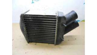 INTERCOOLER RENAULT MEGANE I BERLINA HATCHBACK 1.9 dTi D (98 CV) DE 1999 - D.3151174