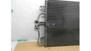 CONDENSADOR / RADIADOR AIRE ACONDICIONADO RENAULT MEGANE I BERLINA HATCHBACK 1.9 dTi D (98 CV) DE 1999 - D.3151243 2