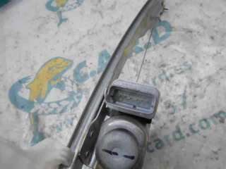 ELEVALUNAS TRASERO IZQUIERDO CITROEN C4 PICASSO 2.0 HDi FAP (150 CV) DE 2009 - D.3152071