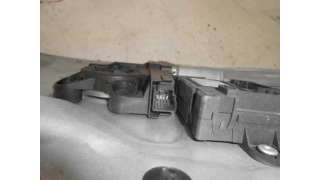 ELEVALUNAS DELANTERO IZQUIERDO VOLVO S80 BERLINA 2.4 D (185 CV) DE 2008 - D.3152291