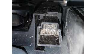 ELEVALUNAS TRASERO DERECHO VOLVO S80 BERLINA 2.4 D (185 CV) DE 2008 - D.3152292