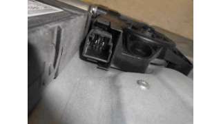 ELEVALUNAS TRASERO IZQUIERDO VOLVO S80 BERLINA 2.4 D (185 CV) DE 2008 - D.3152293