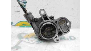 DEPRESOR FRENO / BOMBA VACIO PEUGEOT 307 2.0 HDi (90 CV) DE 2001 - D.3152922