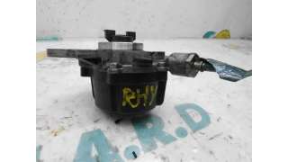 DEPRESOR FRENO / BOMBA VACIO PEUGEOT 307 2.0 HDi (90 CV) DE 2001 - D.3152922