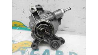 DEPRESOR FRENO / BOMBA VACIO CITROEN XSARA PICASSO 2.0 HDi (90 CV) DE 1999 - D.3152923