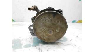 DEPRESOR FRENO / BOMBA VACIO OPEL CORSA D 1.3 16V CDTI (75 CV) DE 2006 - D.3152924 / 729024001