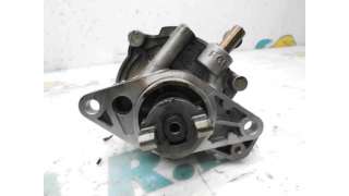 DEPRESOR FRENO / BOMBA VACIO OPEL CORSA D 1.3 16V CDTI (75 CV) DE 2006 - D.3152924 / 729024001