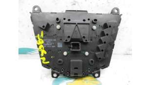 MANDO RADIO FORD C-MAX 1.6 TDCi (116 CV) DE 2011 - D.3152976 / AM5T18K811BD 2
