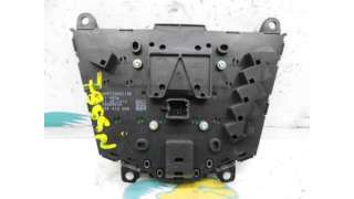 MANDO RADIO FORD C-MAX 1.6 TDCi (116 CV) DE 2011 - D.3152976 / AM5T18K811BD
