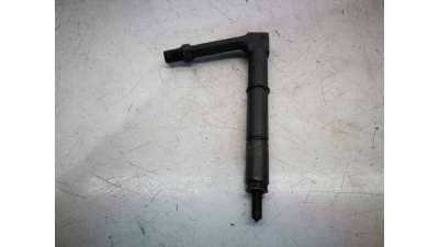 INYECTOR NISSAN ALMERA 2.2 16V Turbodiesel (110 CV) DE 2000 - D.3153069 / 0405484391