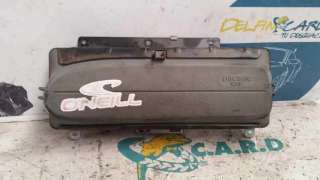 KIT AIRBAG RENAULT SCENIC 1.6 (107 CV) DE 2000 - D.3154288