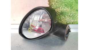 RETROVISOR IZQUIERDO FIAT PUNTO 1.4 (78 CV) DE 2008 - D.3154764