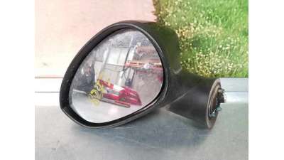 RETROVISOR IZQUIERDO FIAT PUNTO 1.4 (78 CV) DE 2008 - D.3154764