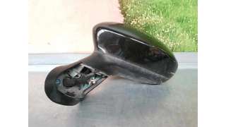 RETROVISOR IZQUIERDO FIAT PUNTO 1.4 (78 CV) DE 2008 - D.3154764