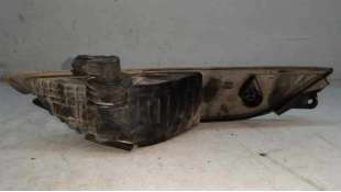 FARO ANTINIEBLA TRASERO IZQUIERDO FIAT PUNTO 1.4 (78 CV) DE 2008 - D.3154785 2