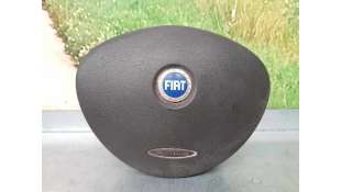 AIRBAG DELANTERO IZQUIERDO FIAT DOBLO 1.3 16V JTD (75 CV) DE 2007 - D.3155243 2