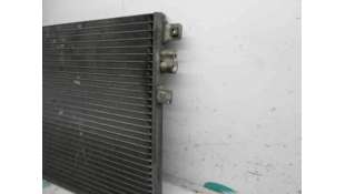 CONDENSADOR / RADIADOR AIRE ACONDICIONADO RENAULT CLIO II FASE II 1.2 (58 CV) DE 2002 - D.3155488 2
