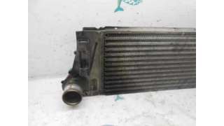 INTERCOOLER RENAULT MEGANE II CLASSIC BERLINA 1.9 dCi D (120 CV) DE 2003 - D.3156070