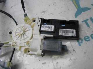 ELEVALUNAS DELANTERO DERECHO RENAULT LAGUNA III 1.5 dCi D (110 CV) DE 2008 - D.3157175