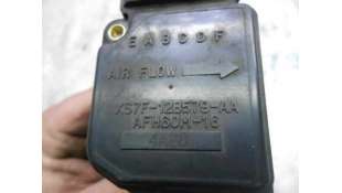 CAUDALIMETRO JAGUAR X-TYPE 2.0 D (131 CV) DE 2004 - D.3157460 / XS7F12B579AA 2