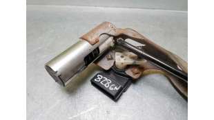 POTENCIOMETRO PEDAL MITSUBISHI MONTERO 3.2 DI-D (160 CV) DE 2004 - D.3157737 2